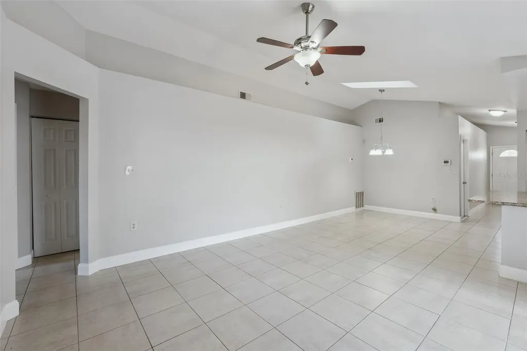 1660 Cracker Creek Court Oviedo FL 32765