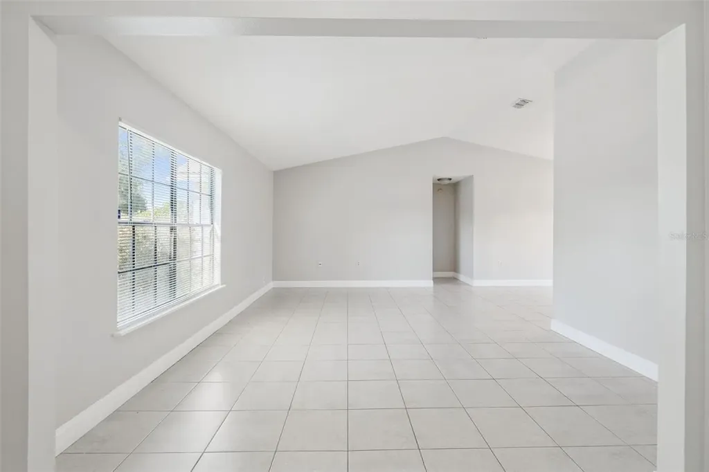 1660 Cracker Creek Court Oviedo FL 32765