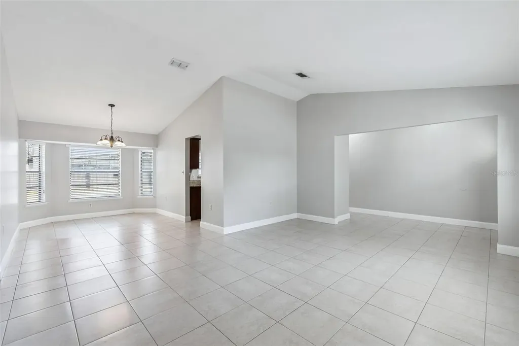 1660 Cracker Creek Court Oviedo FL 32765