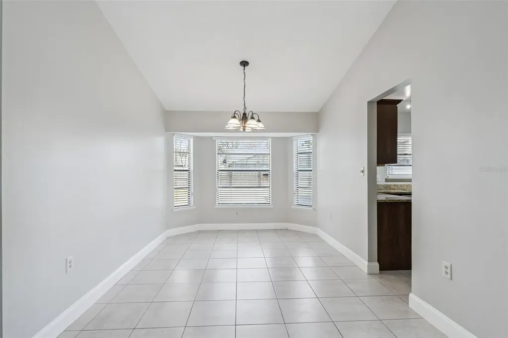 1660 Cracker Creek Court Oviedo FL 32765
