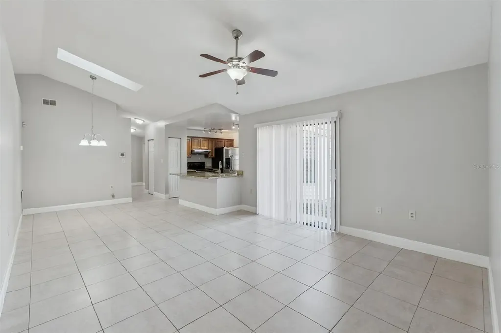 1660 Cracker Creek Court Oviedo FL 32765