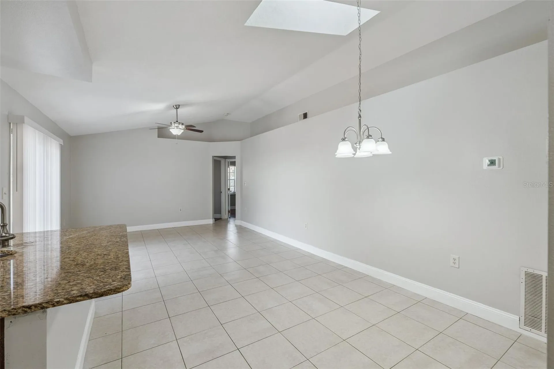 1660 Cracker Creek Court Oviedo FL 32765
