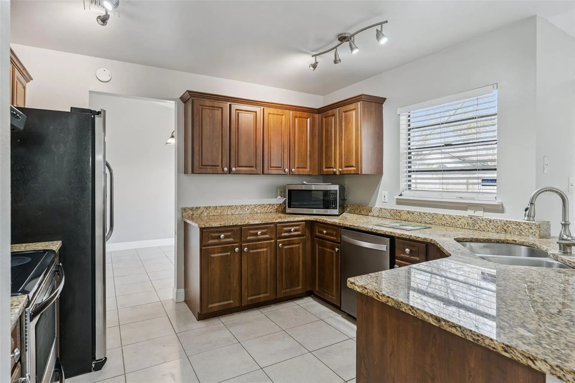 1660 Cracker Creek Court Oviedo FL 32765