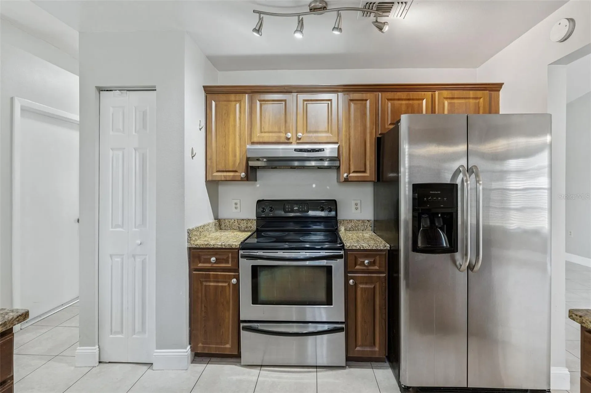 1660 Cracker Creek Court Oviedo FL 32765