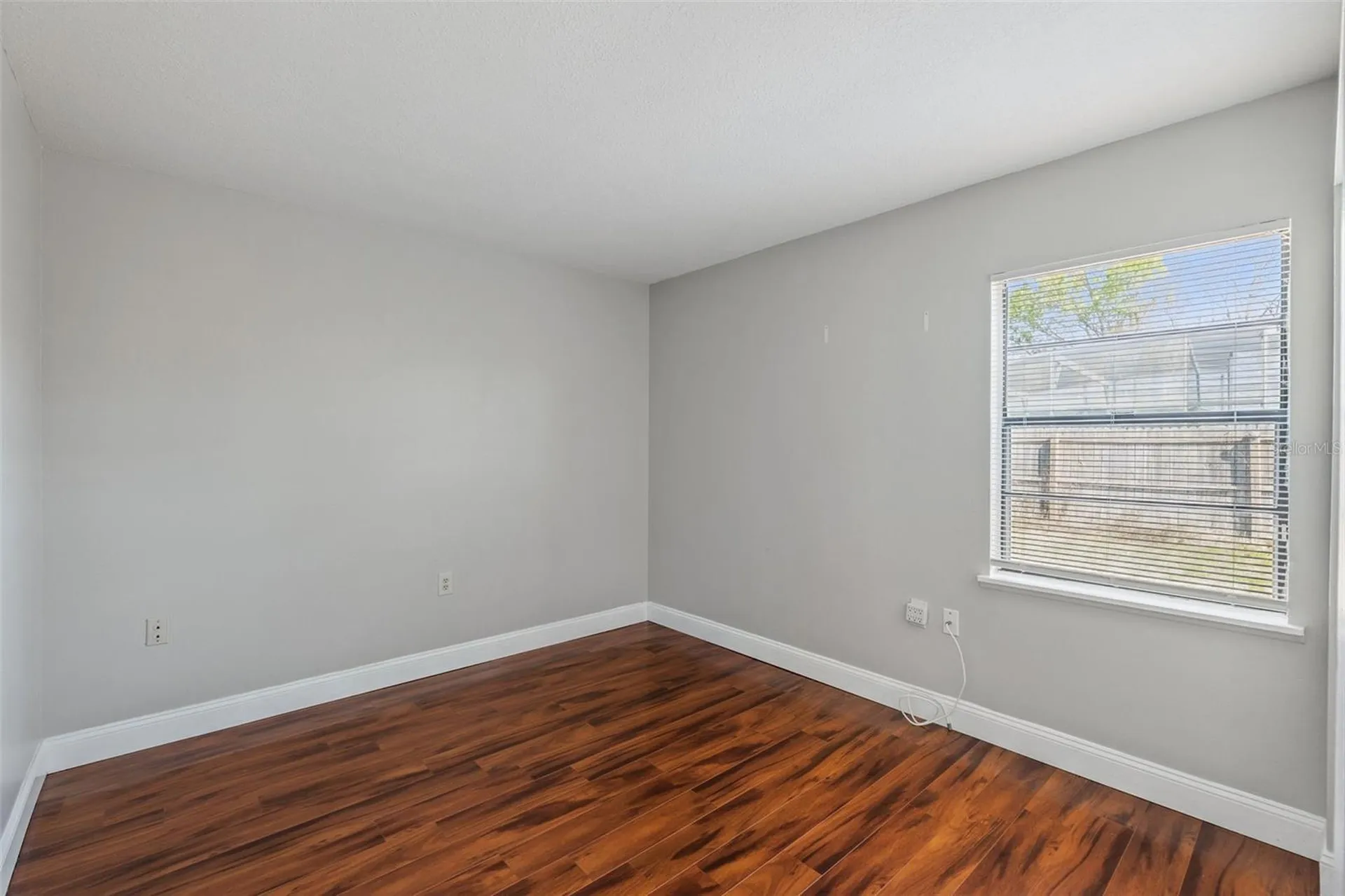 1660 Cracker Creek Court Oviedo FL 32765