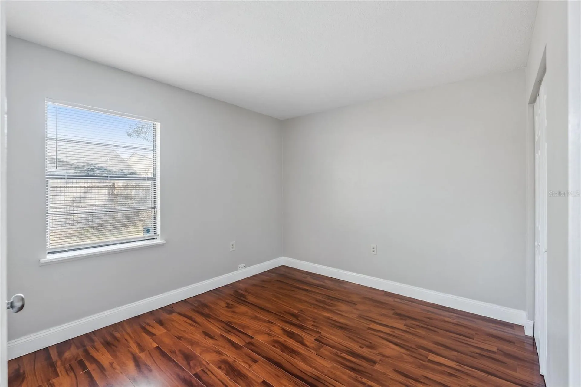 1660 Cracker Creek Court Oviedo FL 32765