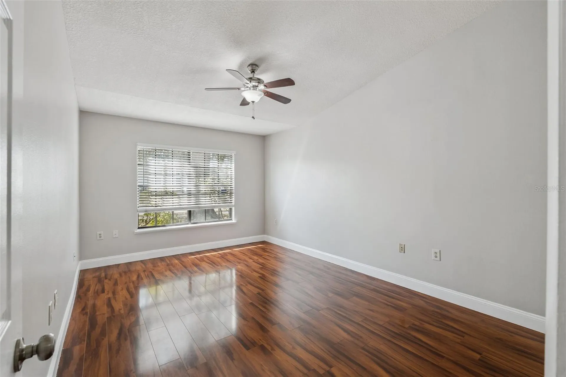 1660 Cracker Creek Court Oviedo FL 32765