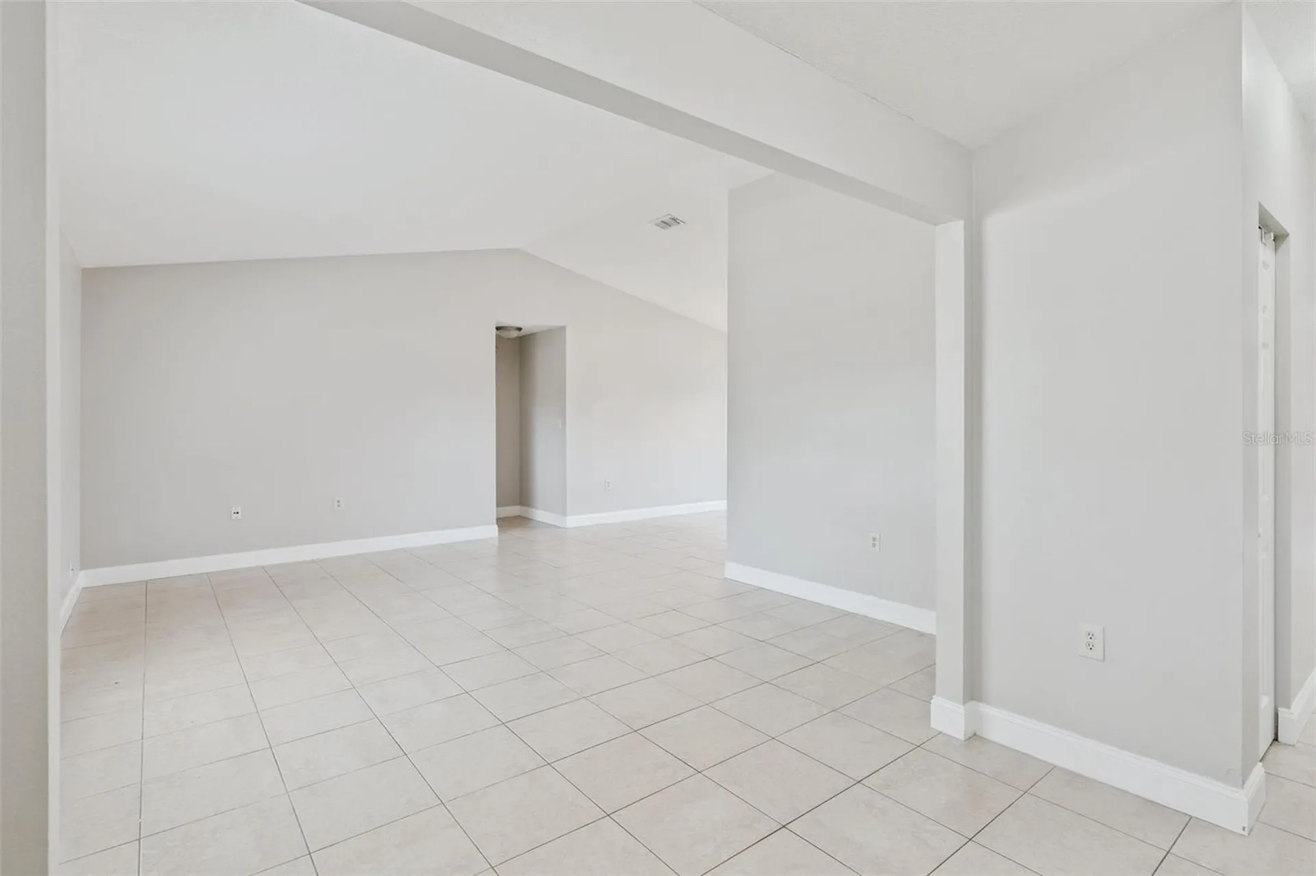 1660 Cracker Creek Court Oviedo FL 32765