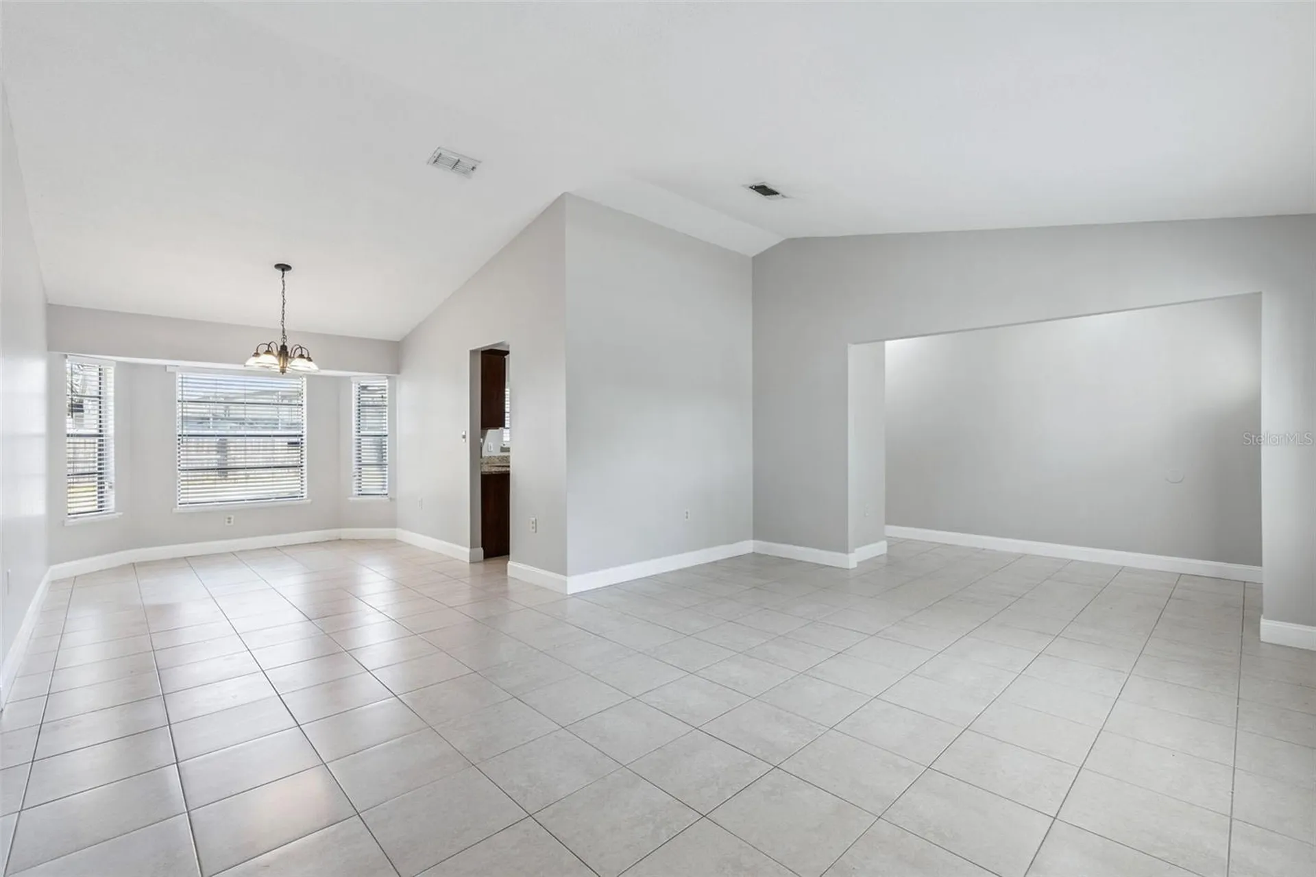 1660 Cracker Creek Court Oviedo FL 32765
