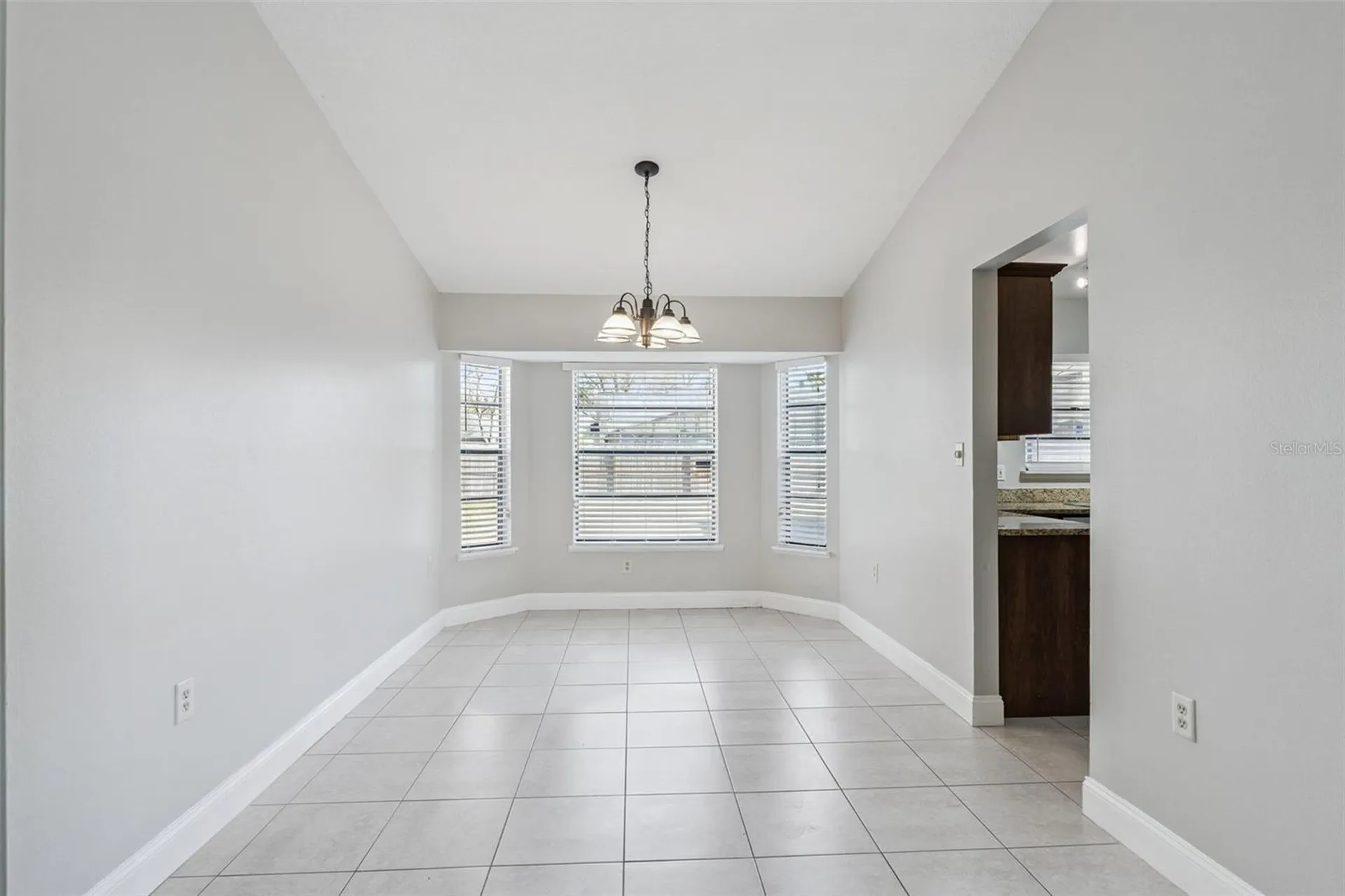 1660 Cracker Creek Court Oviedo FL 32765