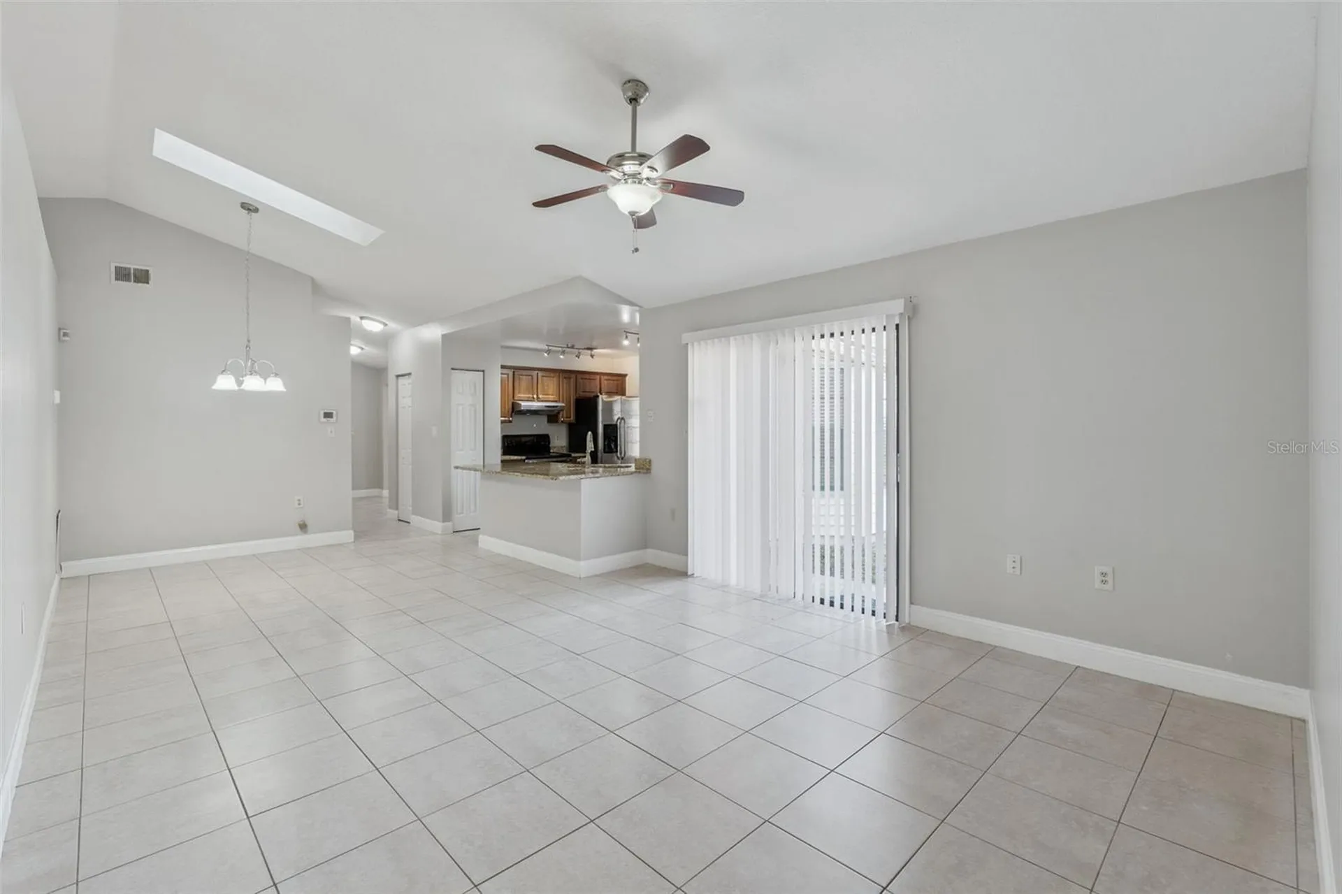 1660 Cracker Creek Court Oviedo FL 32765