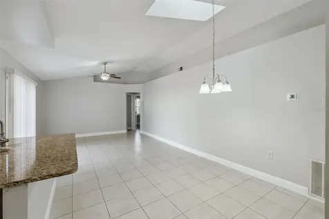 1660 Cracker Creek Court Oviedo FL 32765
