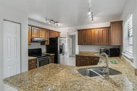 1660 Cracker Creek Court Oviedo FL 32765