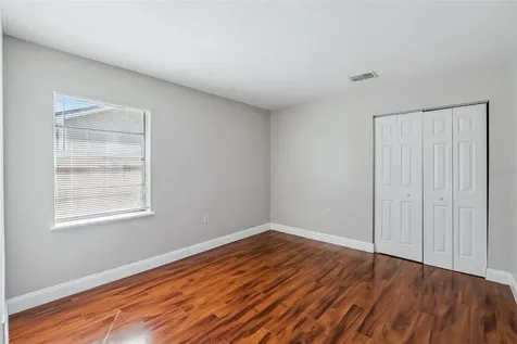 1660 Cracker Creek Court Oviedo FL 32765