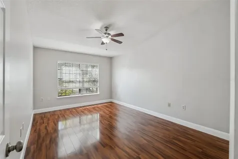 1660 Cracker Creek Court Oviedo FL 32765