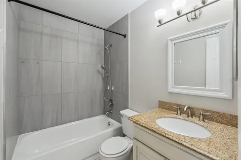 1660 Cracker Creek Court Oviedo FL 32765