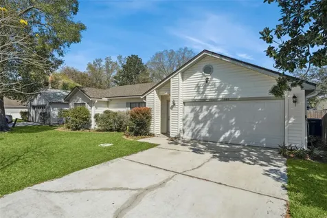1660 Cracker Creek Court Oviedo FL 32765