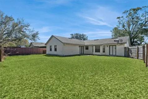 1660 Cracker Creek Court Oviedo FL 32765