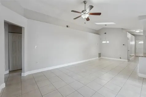 1660 Cracker Creek Court Oviedo FL 32765