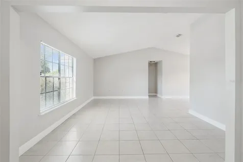 1660 Cracker Creek Court Oviedo FL 32765