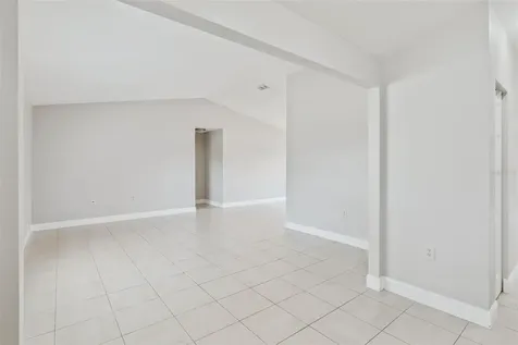 1660 Cracker Creek Court Oviedo FL 32765