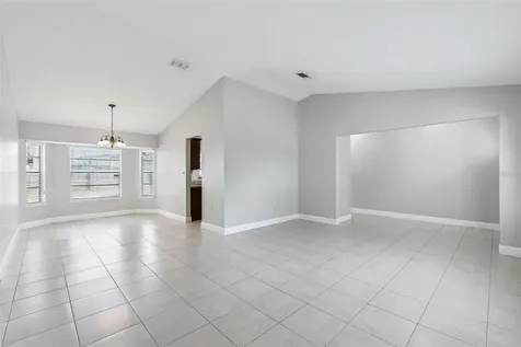 1660 Cracker Creek Court Oviedo FL 32765