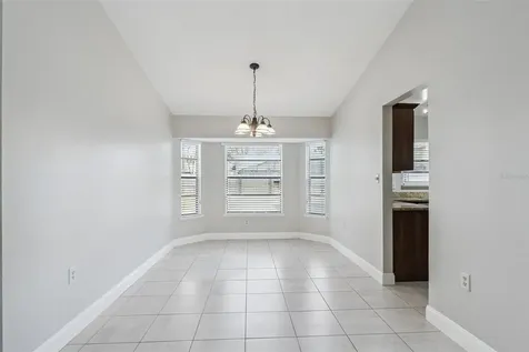 1660 Cracker Creek Court Oviedo FL 32765