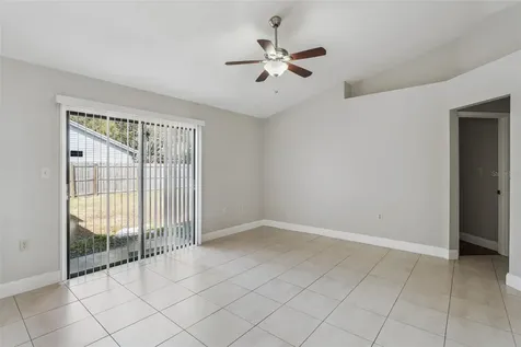 1660 Cracker Creek Court Oviedo FL 32765