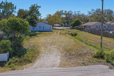 Braginton Street Largo FL 33756