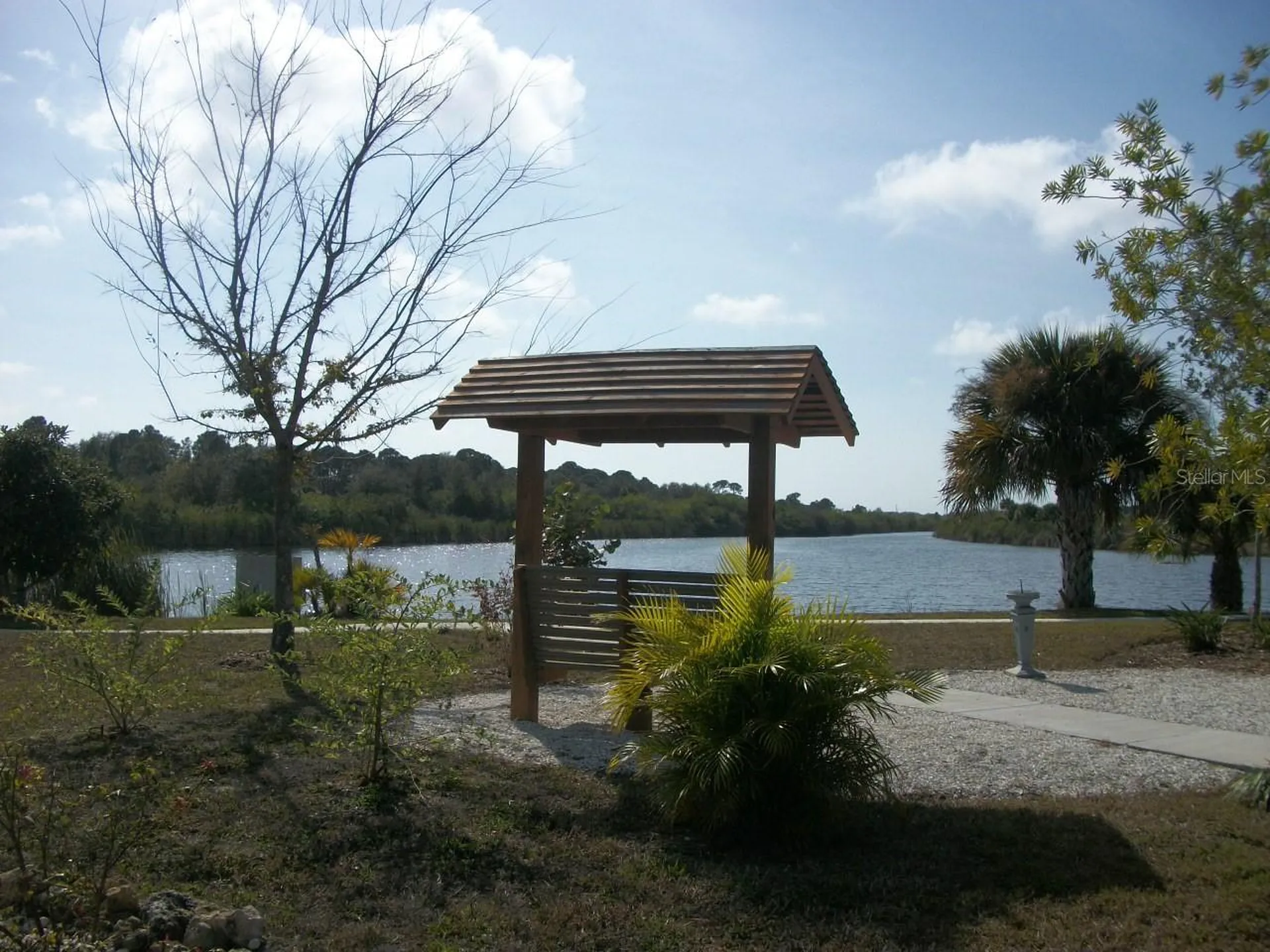 13488 Trascoro Lane Port Charlotte FL 33981
