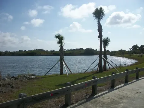 13488 Trascoro Lane Port Charlotte FL 33981