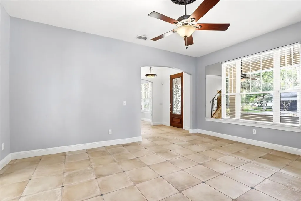 289 Garden Street Lake Helen FL 32744