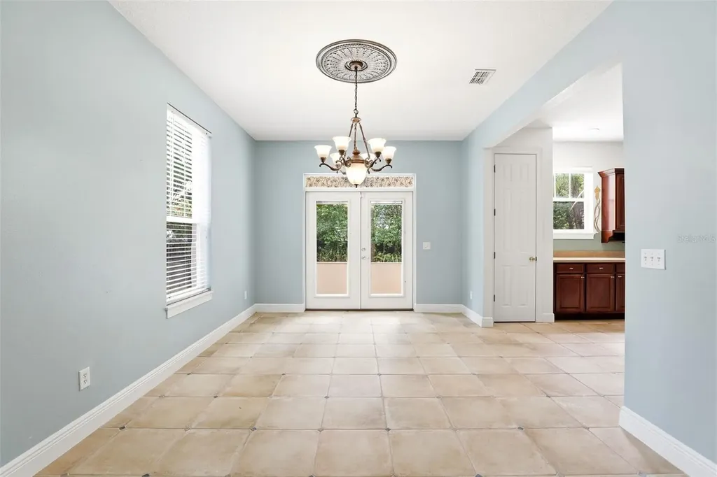 289 Garden Street Lake Helen FL 32744