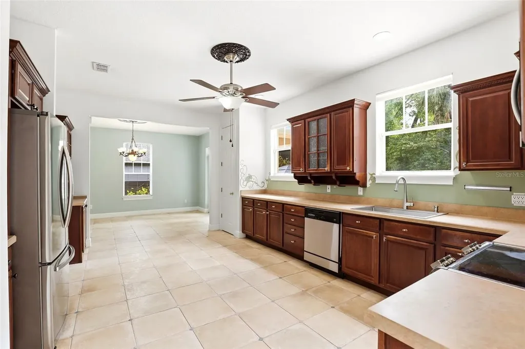 289 Garden Street Lake Helen FL 32744