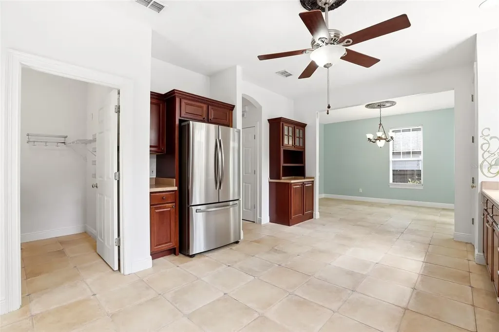 289 Garden Street Lake Helen FL 32744