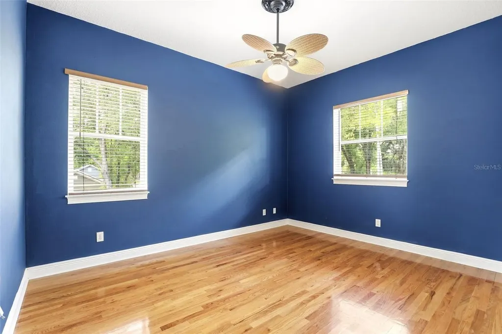 289 Garden Street Lake Helen FL 32744