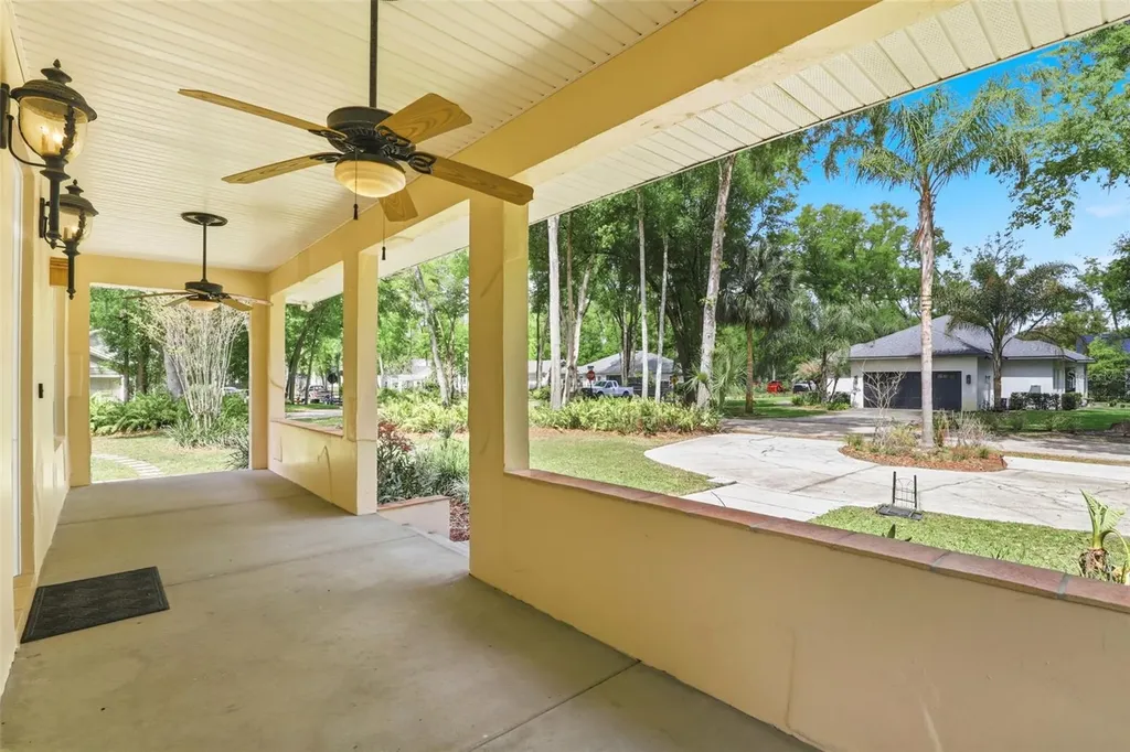 289 Garden Street Lake Helen FL 32744