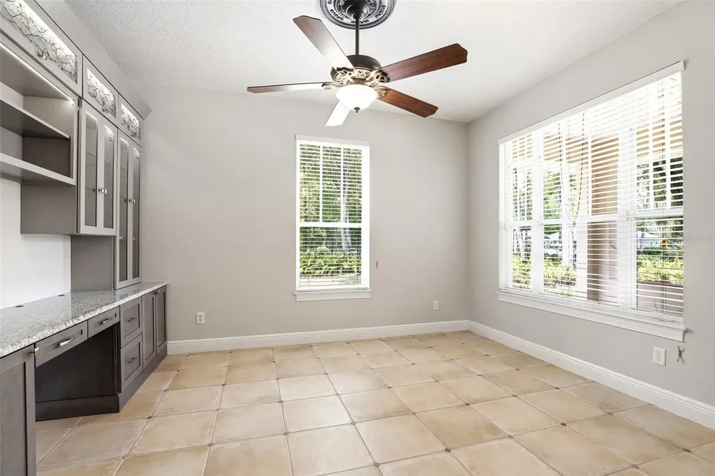 289 Garden Street Lake Helen FL 32744