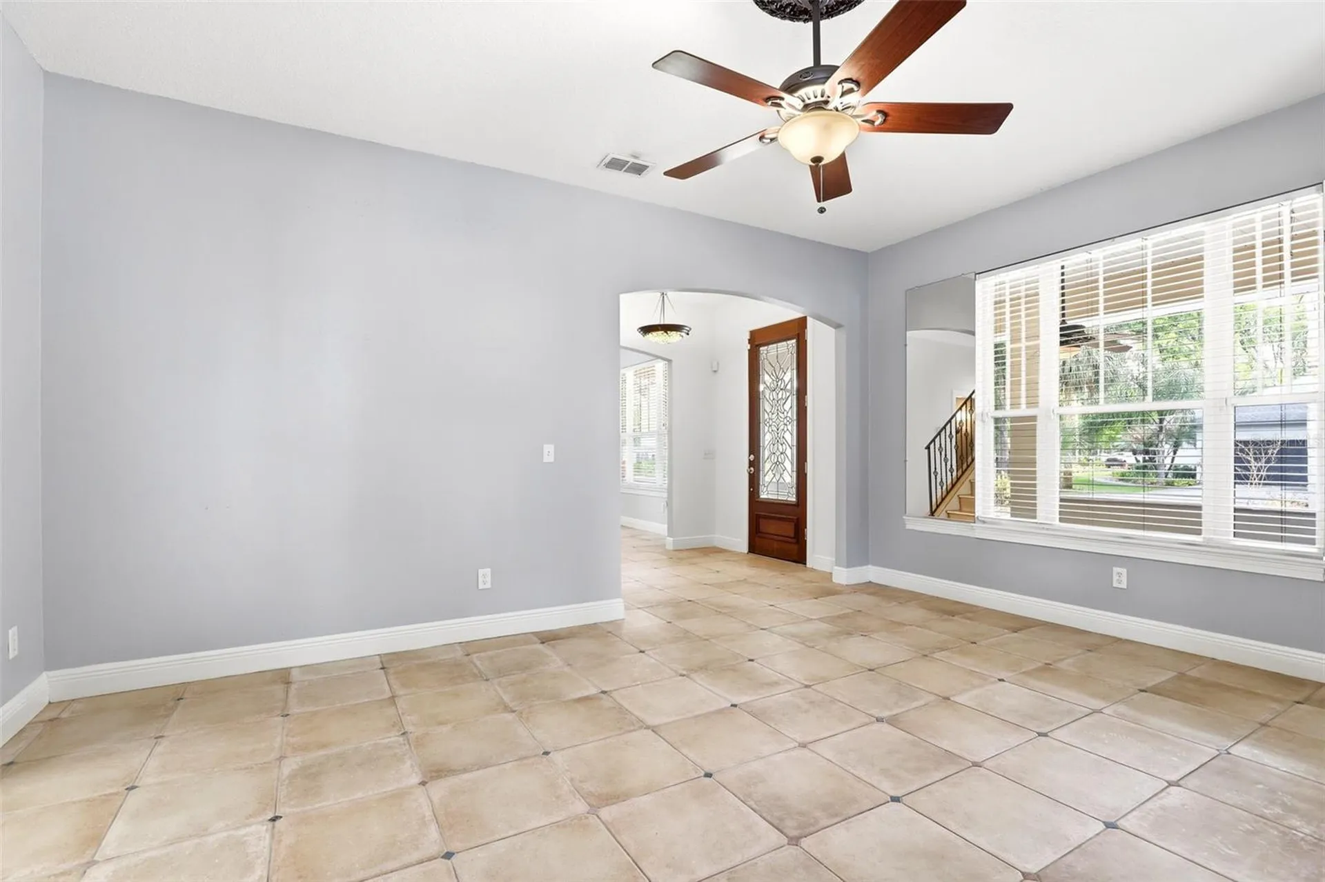289 Garden Street Lake Helen FL 32744