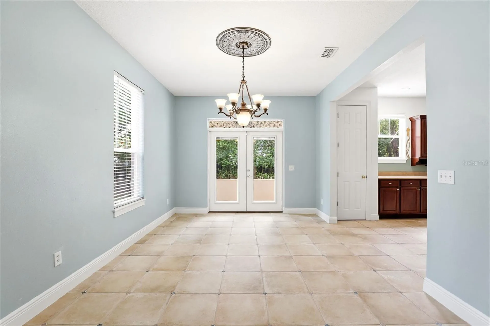 289 Garden Street Lake Helen FL 32744