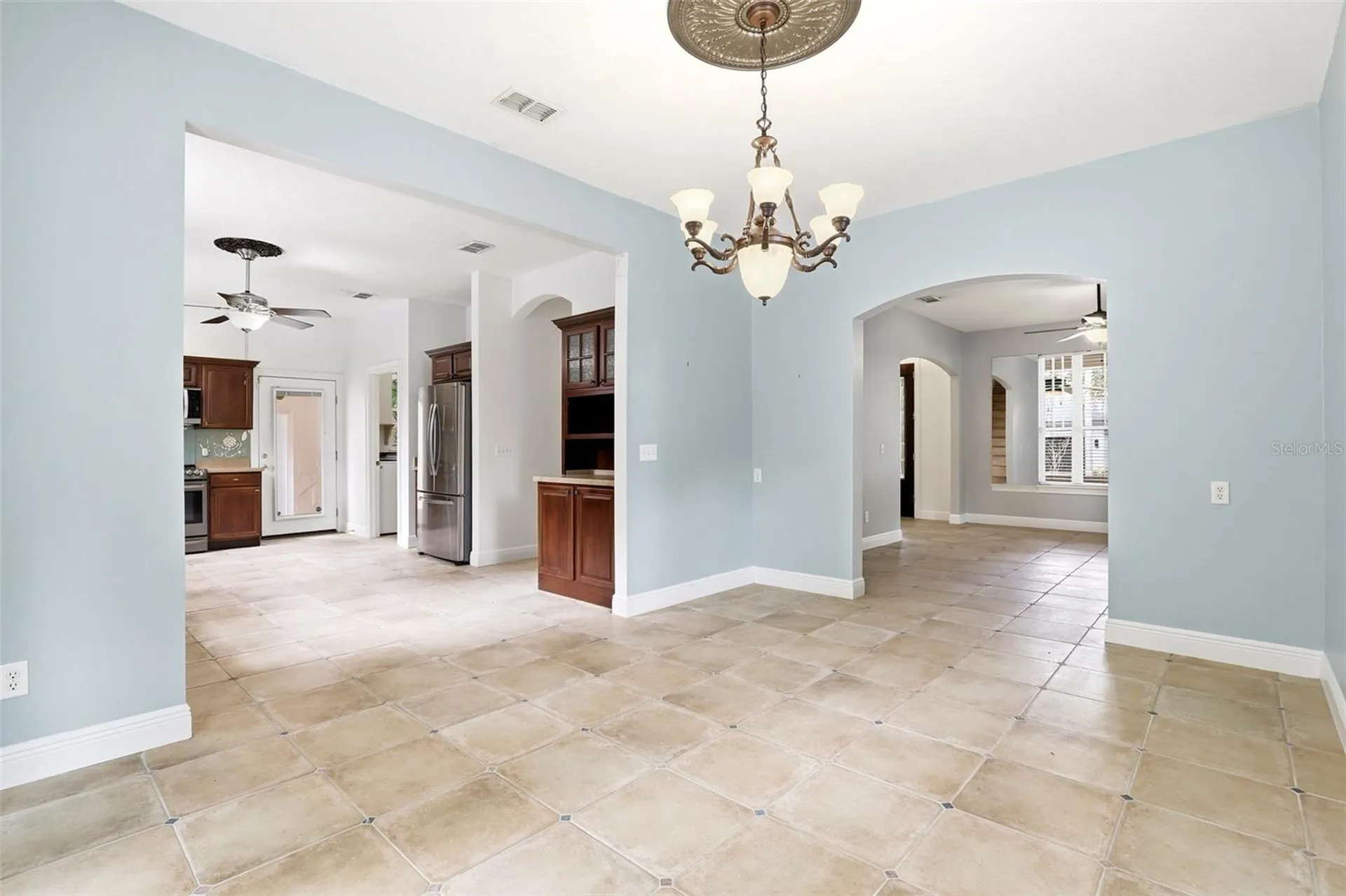 289 Garden Street Lake Helen FL 32744