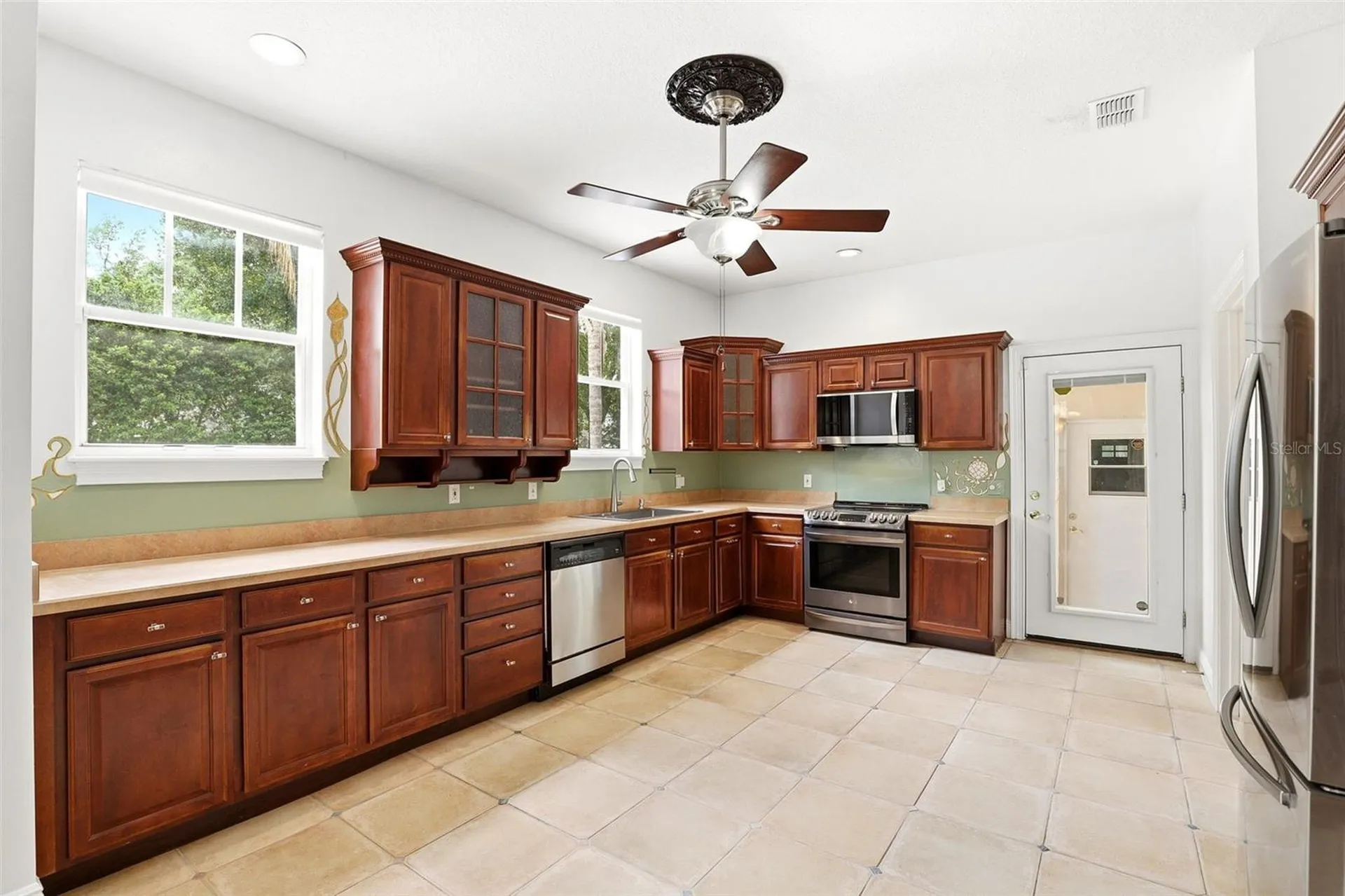 289 Garden Street Lake Helen FL 32744