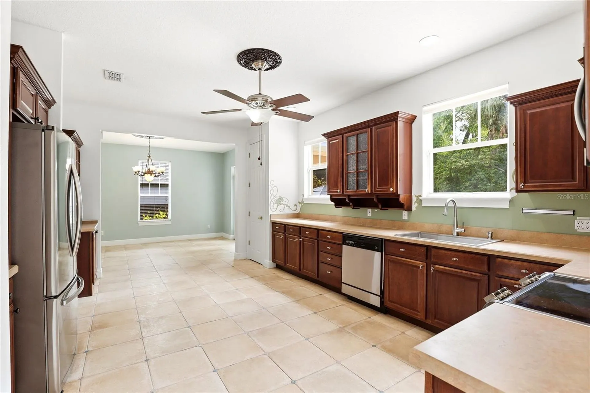 289 Garden Street Lake Helen FL 32744
