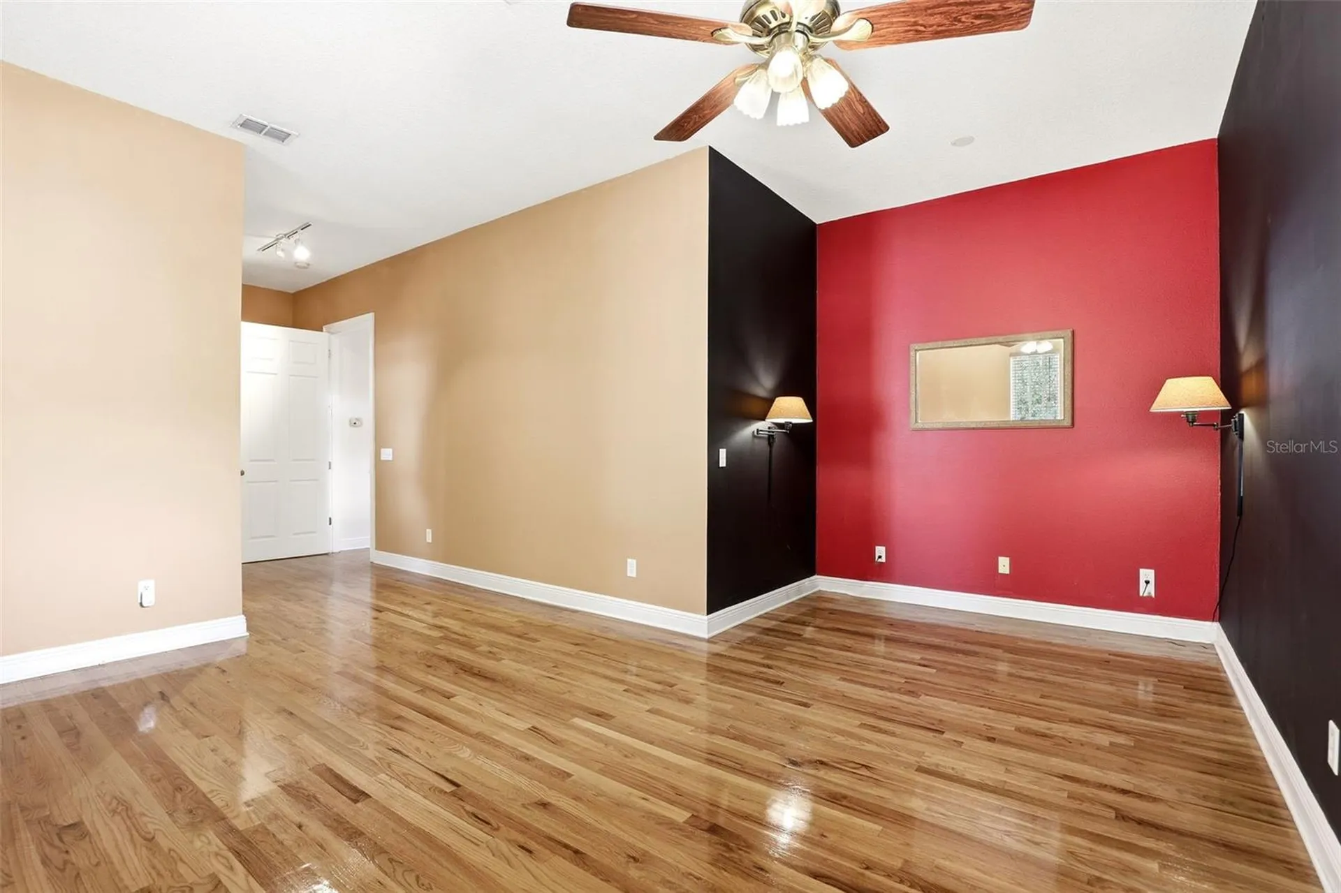 289 Garden Street Lake Helen FL 32744
