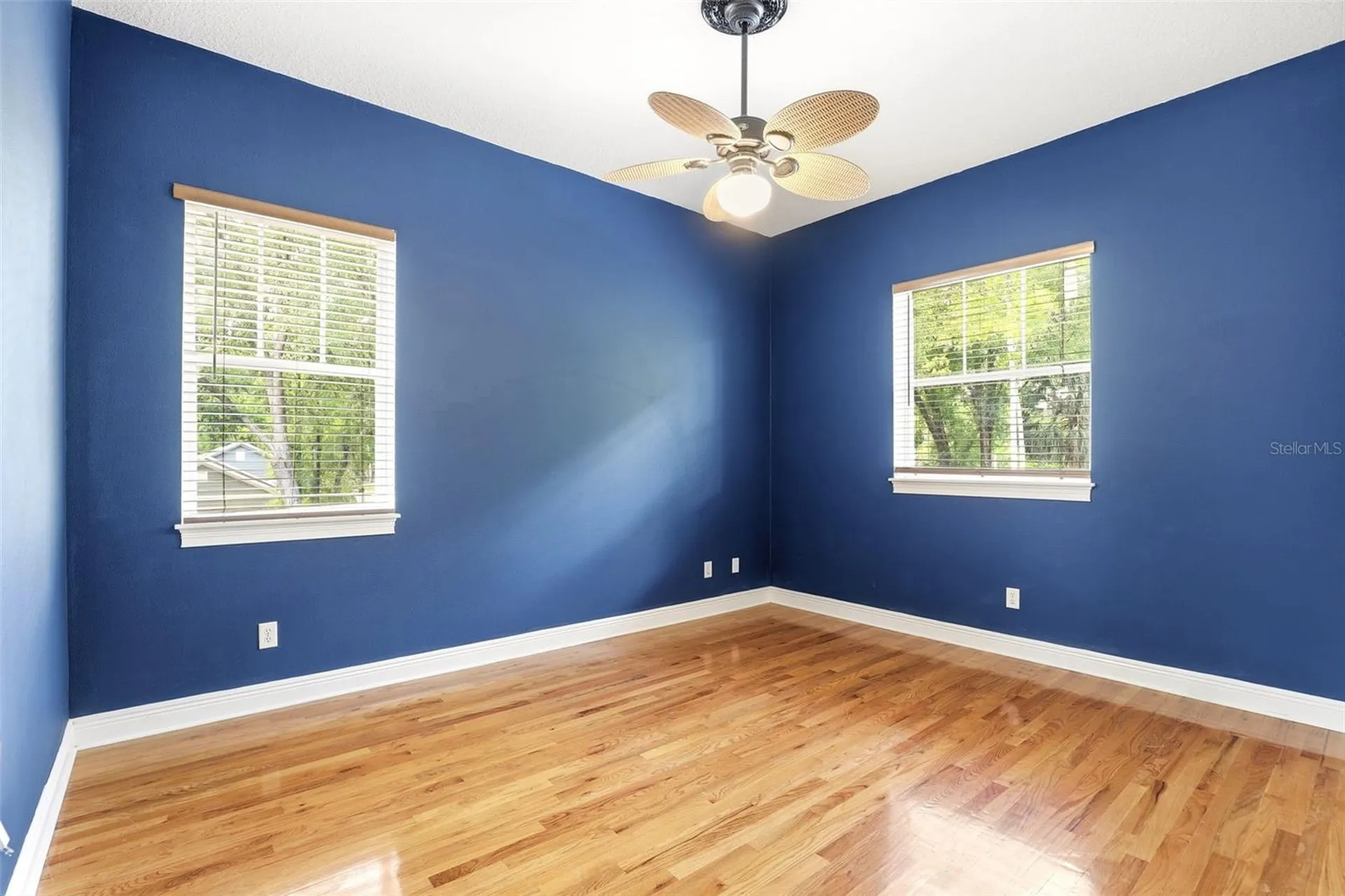 289 Garden Street Lake Helen FL 32744