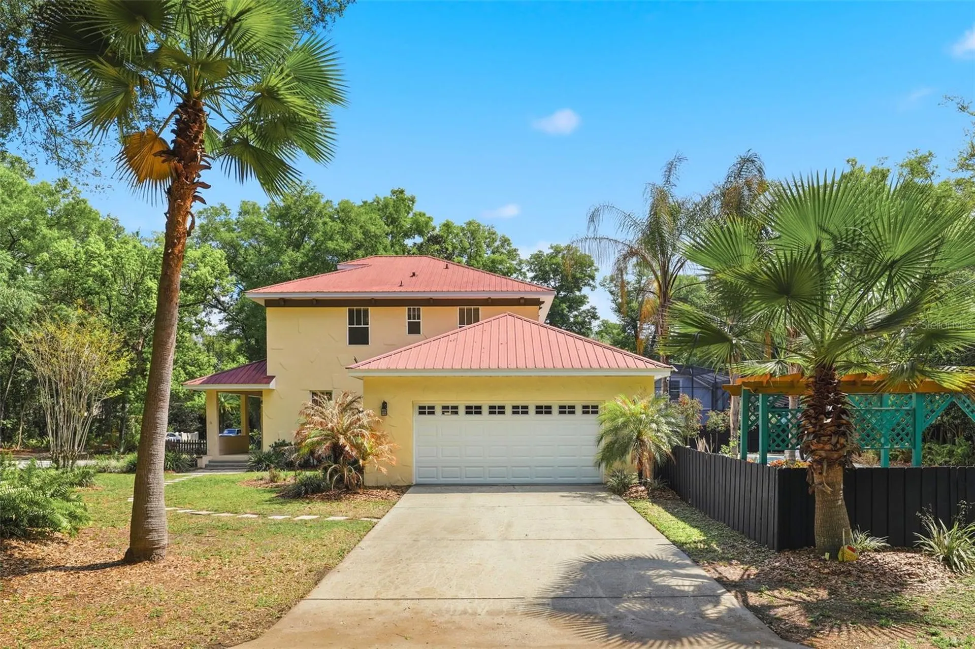289 Garden Street Lake Helen FL 32744