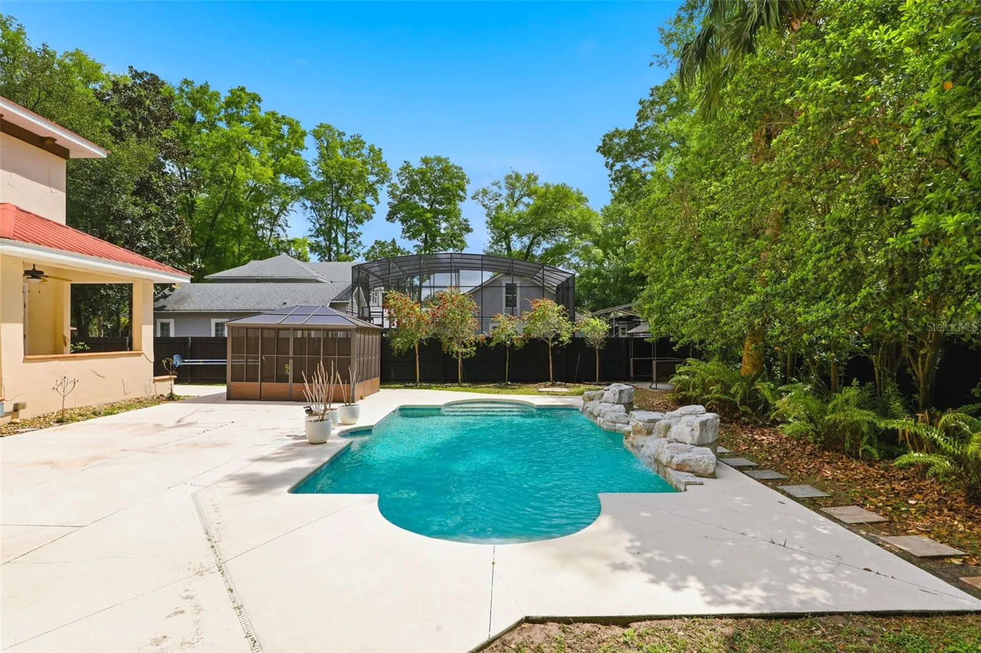 289 Garden Street Lake Helen FL 32744