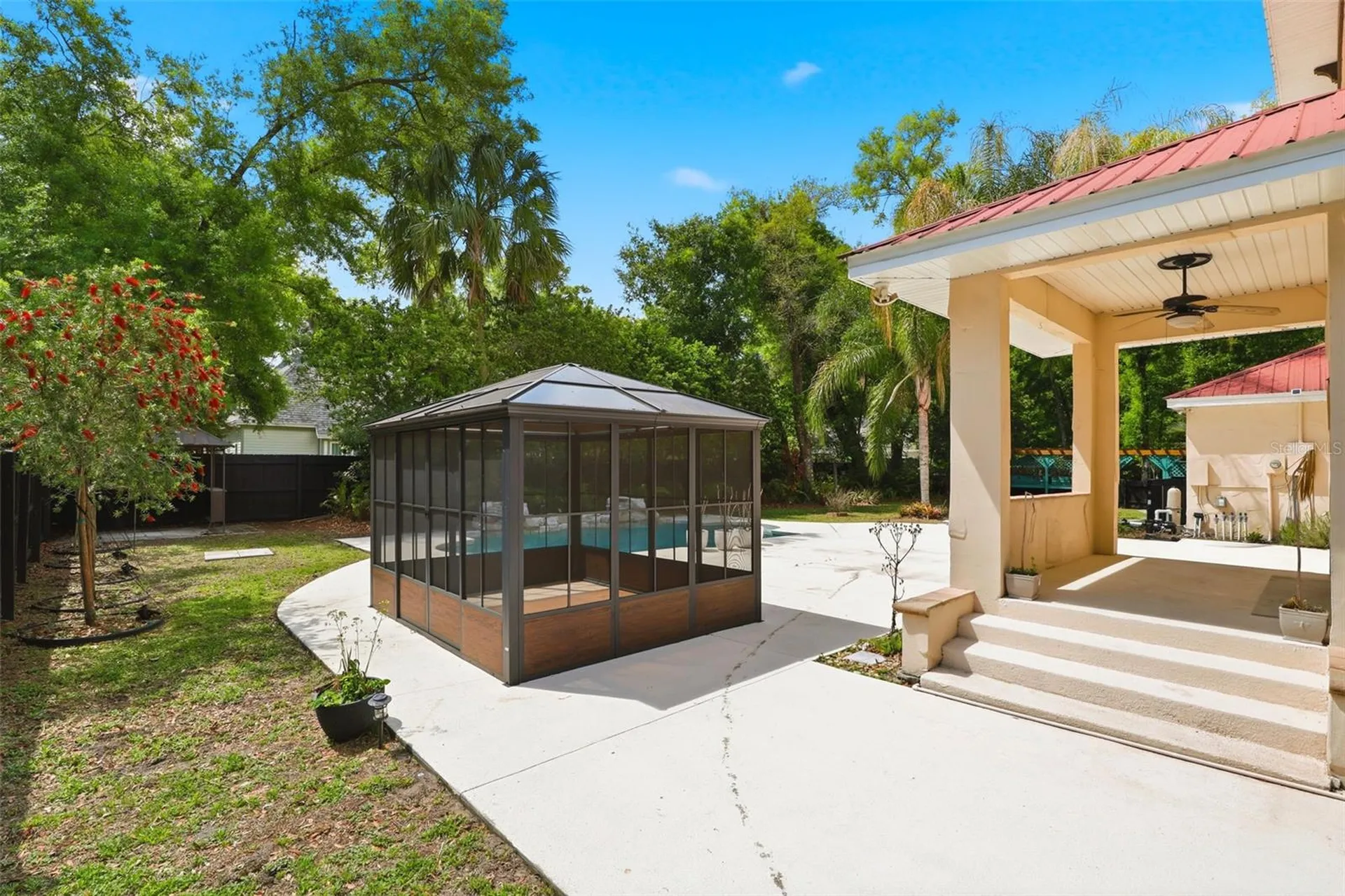 289 Garden Street Lake Helen FL 32744