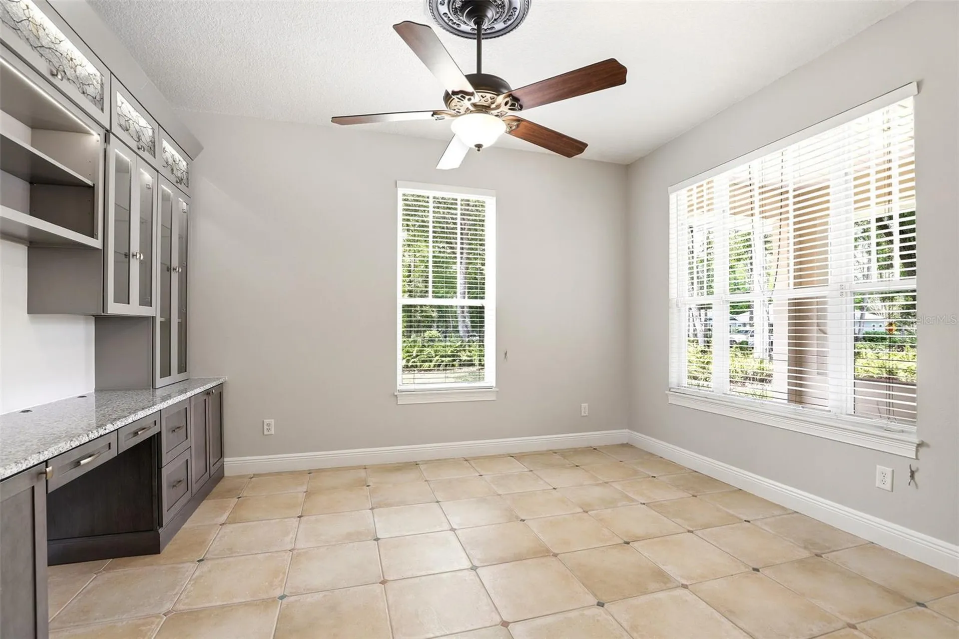 289 Garden Street Lake Helen FL 32744