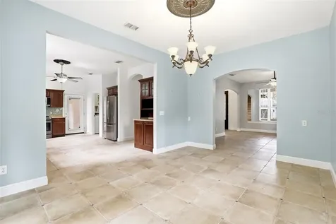 289 Garden Street Lake Helen FL 32744